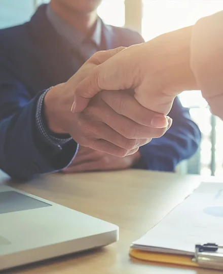 Insurance payer contract negotiation to improve reimbursement rates