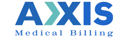 Axis Medical Billing