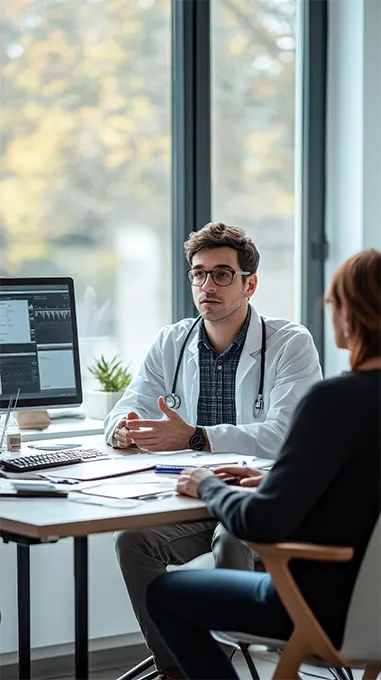 Medical Billing & RCM Experts